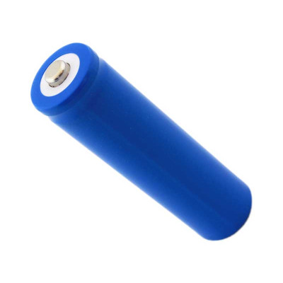 Batterie 4,2 V Lithium 18650 4800 mAh